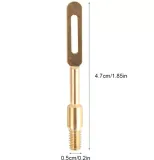 adapter-wyciora-do-przecierakow-patch-holder-556
