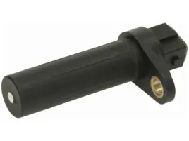 czujnik-polozenia-walu-korbowego-bmw-5-e34-2-5-e39-2-0-2-5-7-e38-2-5