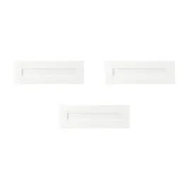 3-szt-front-szuflady-enkoping-bialy-imitacja-drewna-60x20-cm
