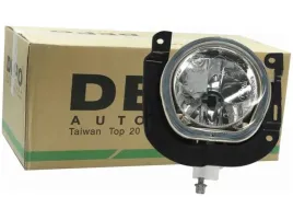 halogen-przeciwmglowy-prawy-peugeot-bipper-08-bipper-08-