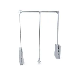 pantograf-emuca-hang-83-115-cm-chrom