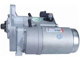 rozrusznik-as-pl-s6222s