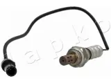 sonda-lambda-japko-3mi03-stan-nowy
