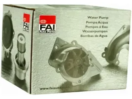 pompa-wody-fai-autoparts-wp6540