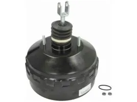 serwo-hamulca-bmw-1-e87-2-0-3-0-05-11-x1-e84-2-0-09-15