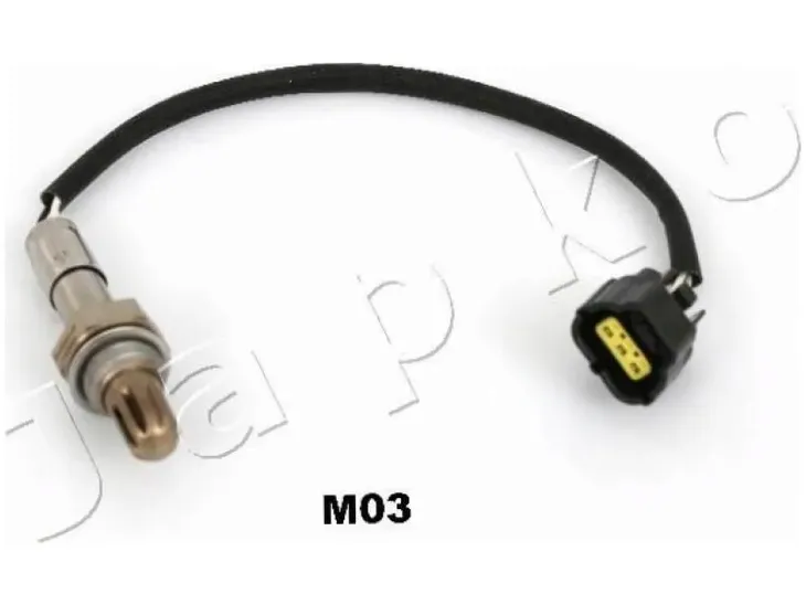 sonda-lambda-japko-3m03-stan-nowy