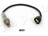 sonda-lambda-japko-3m03-stan-nowy