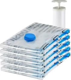 worek-prozniowy-amazon-50-76-x-100-cm-4-szt