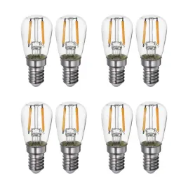 4-szt-zarowka-led-e14-100-lumenow-przezroczysta-lunnom
