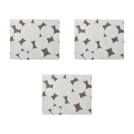3-szt-podkladka-varklynne-czarno-biala-36x29-cm-elegancka