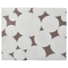 ikea-varklynne-podkladka-wzor-czarny-bialy-36x29-cm