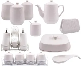 elegancka-maselniczka-ceramiczna-pojemnik-na-maslo-z-pokrywka-maestro-white