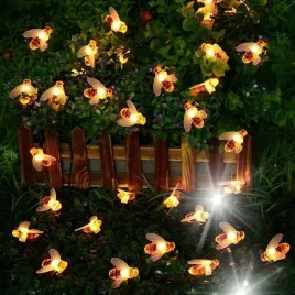 girlanda-solarna-ogrodowa-2-38m-pszczolki-20-led-cieply-bialy-wodoodporne