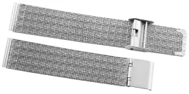 bransoleta-fashion-mesh-srebrna-ips-18-mm-fa18s