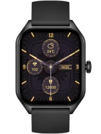 smartwatch-unisex-rubicon-rncf03-rozmowy-bluetooth