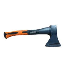 siekiera-fiberglass-1250g-stal-weglowa-wlokno-szklane-kraftanddele