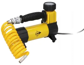 kompresor-samochodowy-do-gniazda-zapalniczki-12v-3-adaptery-dunlop