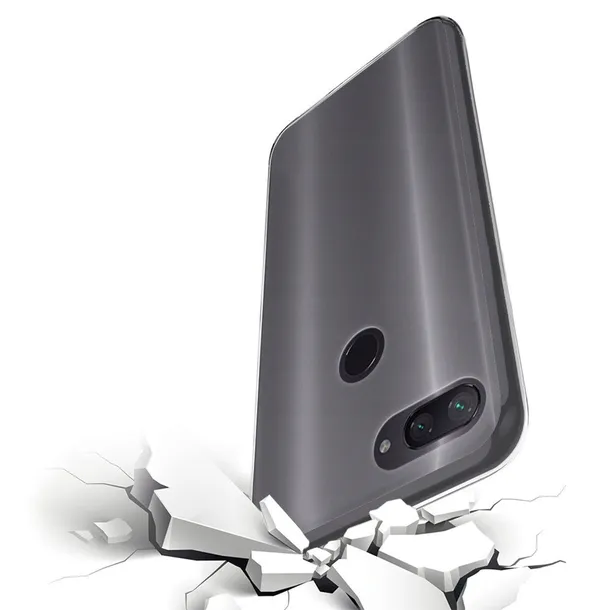 plecki-raltek-do-oppo-a12-bezbarwny