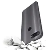plecki-raltek-do-oppo-a12-bezbarwny