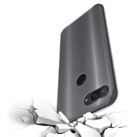 plecki-raltek-do-oppo-a12-bezbarwny
