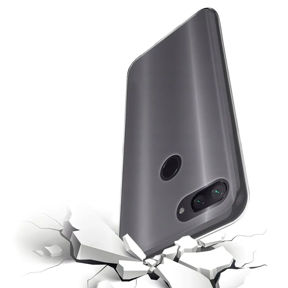plecki-raltek-do-oppo-a12-bezbarwny