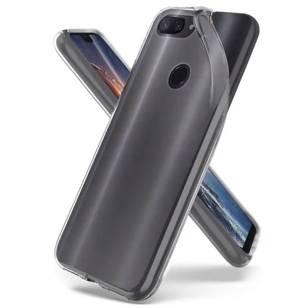 plecki-raltek-do-oppo-a12-bezbarwny-typ-plecki