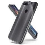 plecki-raltek-do-oppo-a12-bezbarwny-typ-plecki