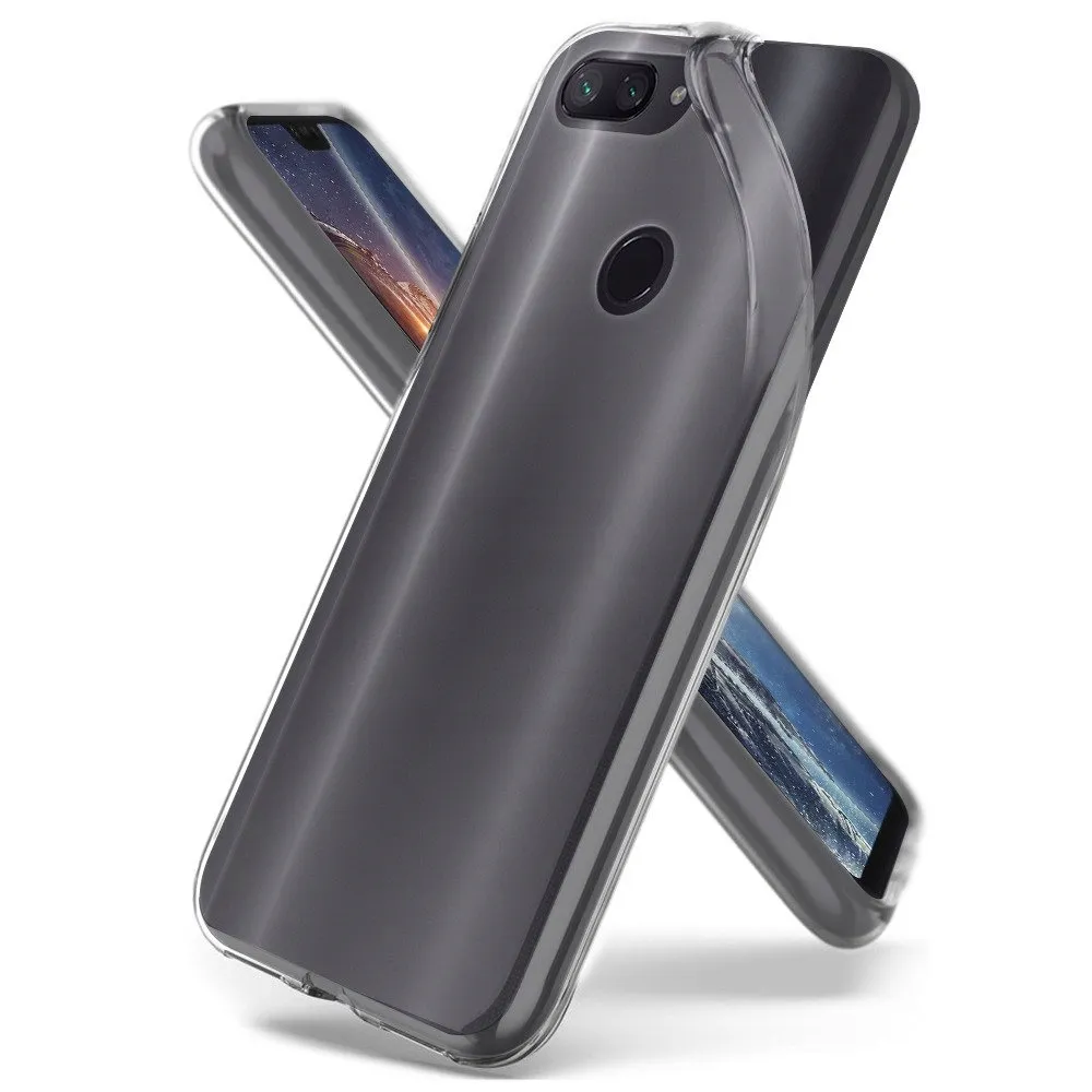 plecki-raltek-do-oppo-a12-bezbarwny