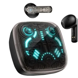 onikuma-t1-sluchawki-douszne-pchelki-gamingowe-tws-podswietlenie-led-bt-5-3