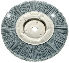 szczotka-okragla-sic-200x18mm-k120-osborn