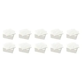 10-szt-serwetki-fantastisk-biale-40x40-cm-100-szt-3-warstwowe