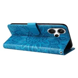 etui-z-klapka-niktrade-do-xiaomi-redmi-note-13-pro-rozowy