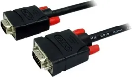 unitek-przewod-premium-vga-hd15-m-m-5m