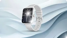 smartwatch-myphone-watch-classic-2-185-silver-rozmowy