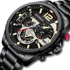 zegarek-meski-curren-8395-zc019b-chronograf