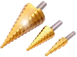 wiertlo-stozkowe-stopniowe-hs-tytan-4-39mm-3-wiertla-4-12-4-12-4-39-wiertel