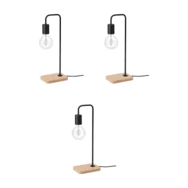 3-szt-lampa-stolowa-tvarhand-czarna-z-bambusowa-podstawa-16w
