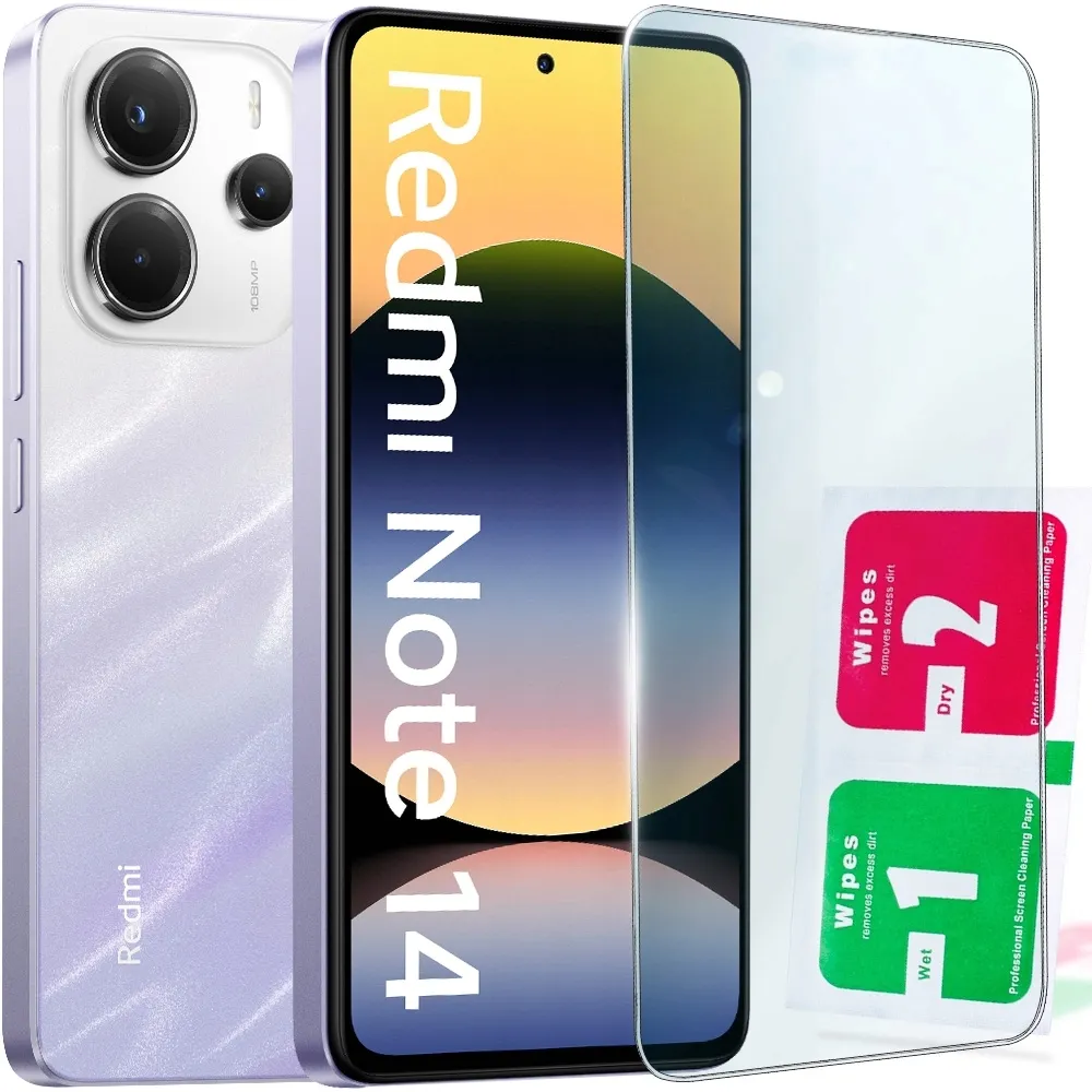 plecki-mobes-do-xiaomi-redmi-note-14-5g-czarny