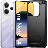 plecki-mobes-do-xiaomi-redmi-note-14-5g-czarny-przeznaczenie-xiaomi