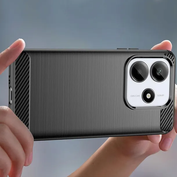 plecki-mobes-do-xiaomi-redmi-note-14-5g-czarny-material-tworzywo-sztuczne