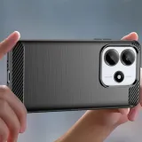 plecki-mobes-do-xiaomi-redmi-note-14-5g-czarny-material-tworzywo-sztuczne