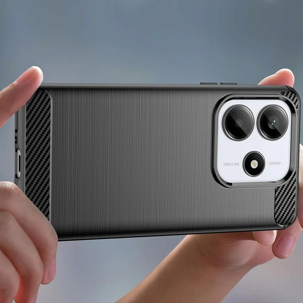 plecki-mobes-do-xiaomi-redmi-note-14-5g-czarny
