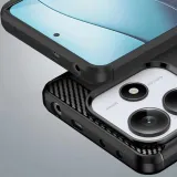 plecki-mobes-do-xiaomi-redmi-note-14-5g-czarny-funkcje-pochlanianie-wstrzasow