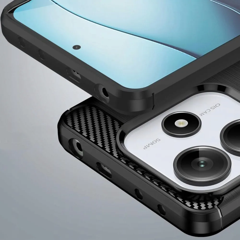 plecki-mobes-do-xiaomi-redmi-note-14-5g-czarny