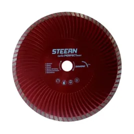 tarcza-steern-segment-230mm-beton-zbrojony