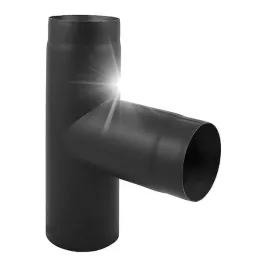 trojnik-spalinowy-dymowy-do-komina-pieca-czarny-90-stopni-fi-160-mm-darco