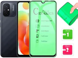szklo-hybrydowe-raltek-do-xiaomi-redmi-12c-1-szt