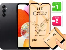 szklo-hybrydowe-matowe-do-samsung-galaxy-a14