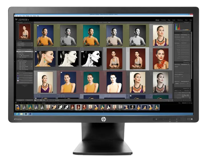 monitor-podgladowy-hp-2306517214-584