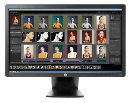 monitor-podgladowy-hp-2306517214-584